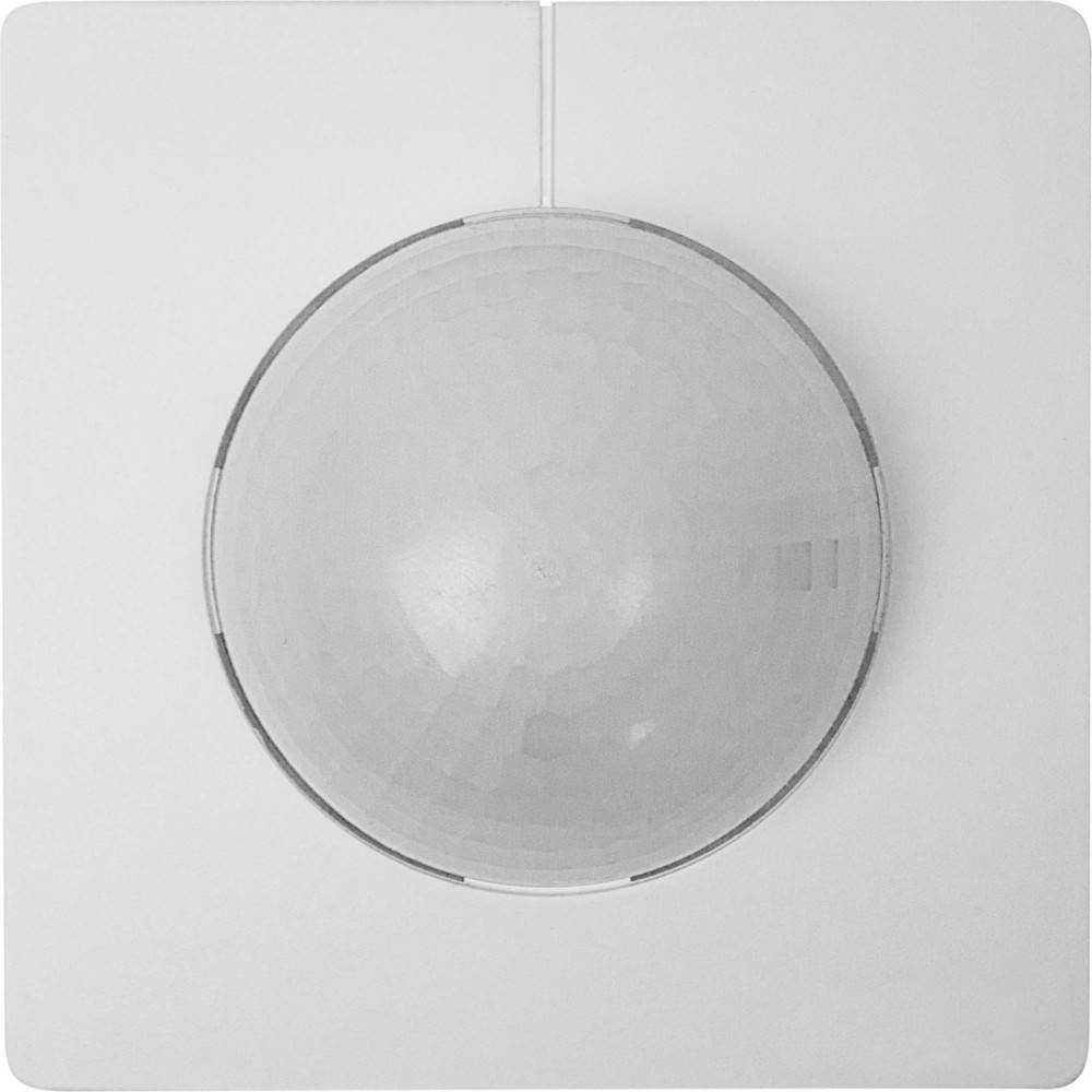 Ledvance Sensor CONNECTEDSENSORST8HB