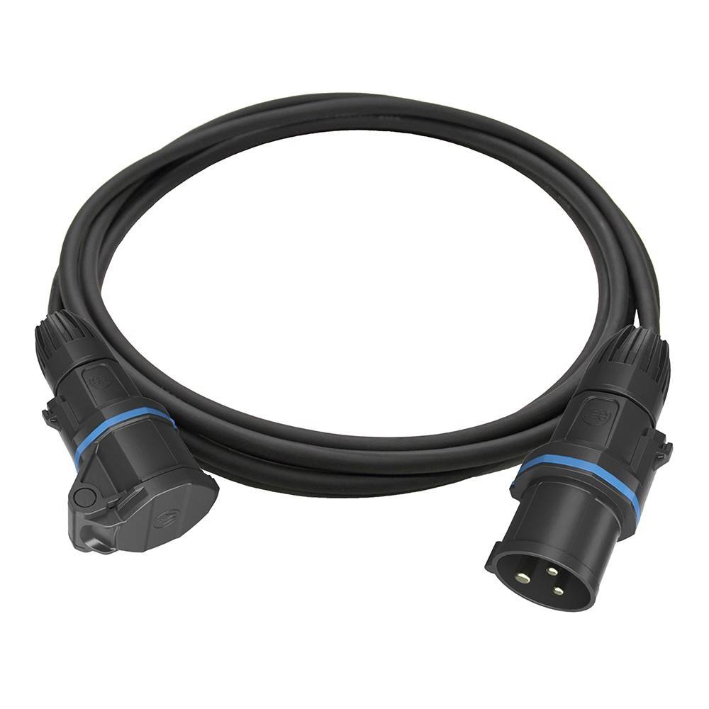 Walther Werke CEE NEO-Leitung 39100302500100