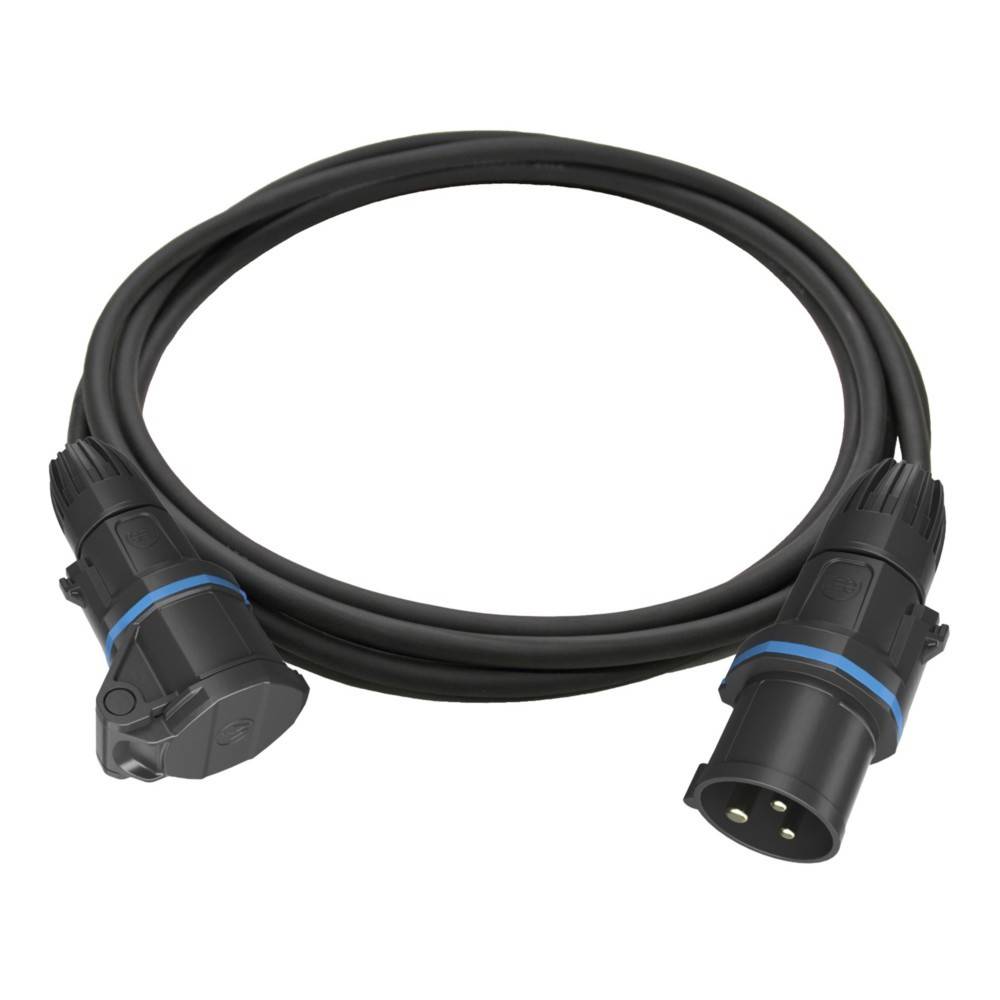 Walther Werke CEE NEO-Leitung 39100301050100