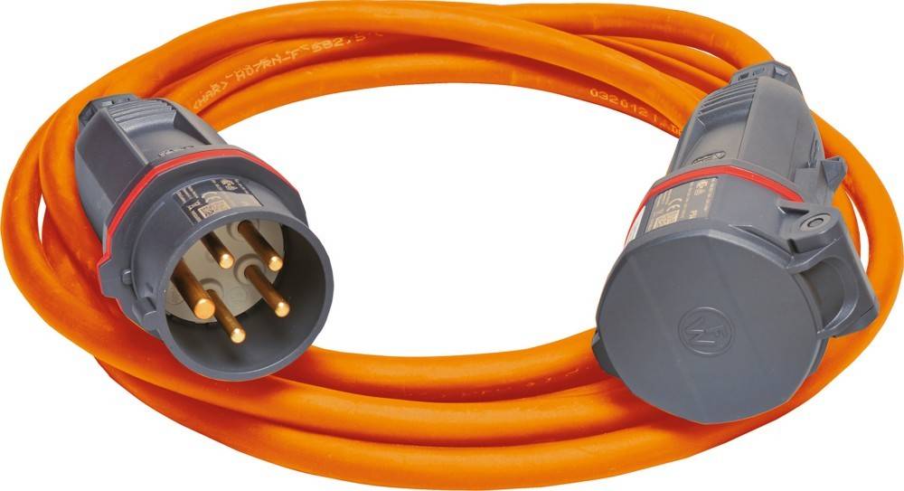 Walther Werke CEE NEO-Leitung 39100501050107