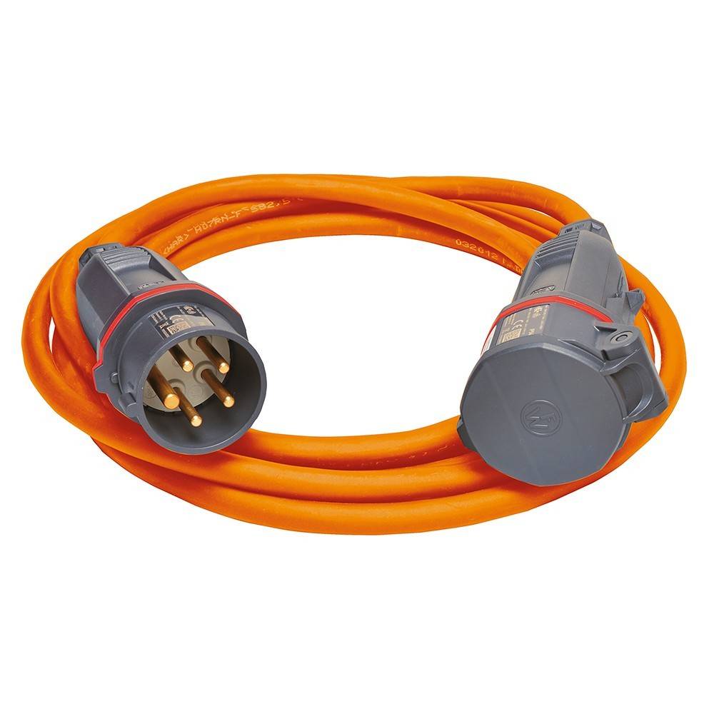 Walther Werke CEE NEO-Leitung 39100501100107