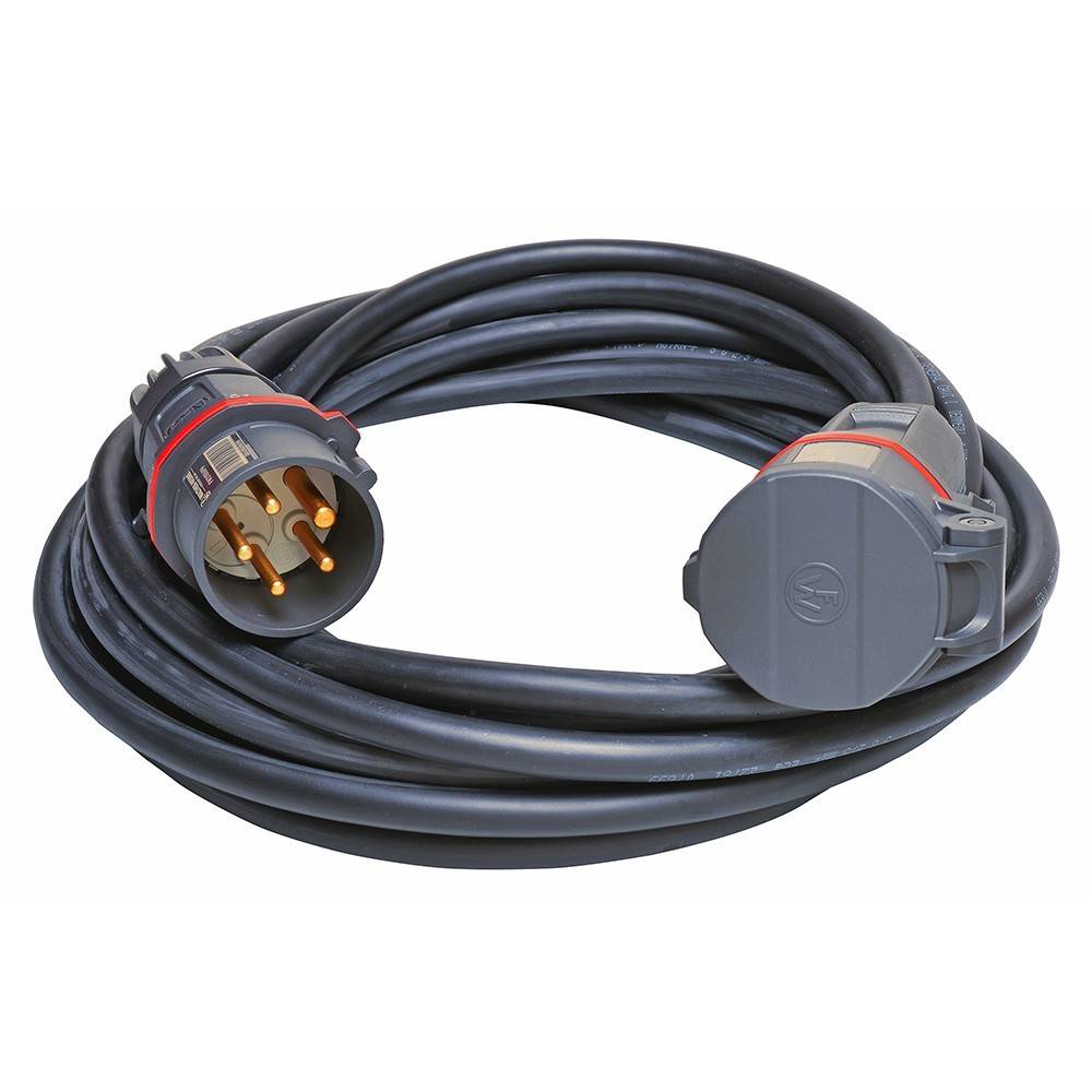 Walther Werke CEE NEO-Leitung 39100501500102