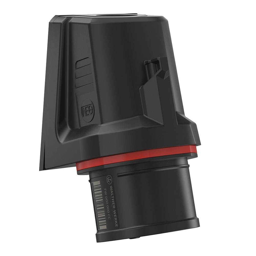 Walther Werke CEE NEO Phasenwender FW710503PH