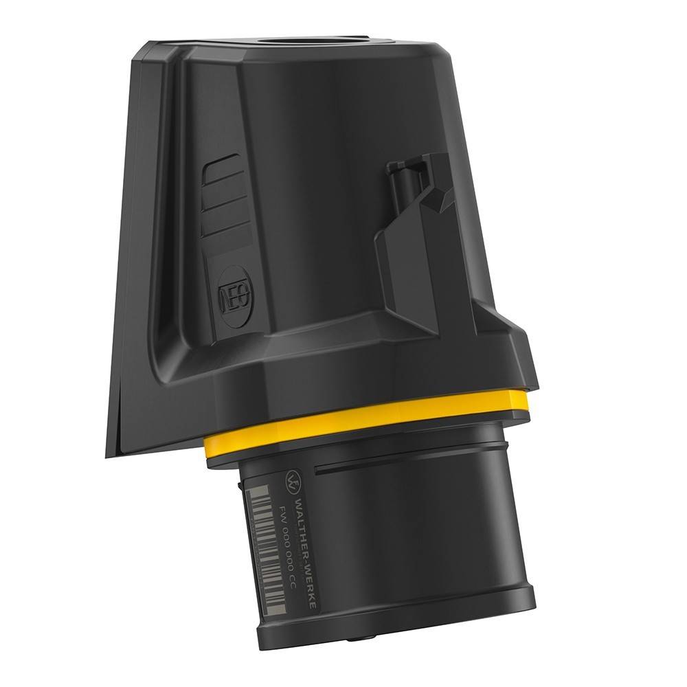 Walther Werke CEE NEO Phasenwender FW710504PH