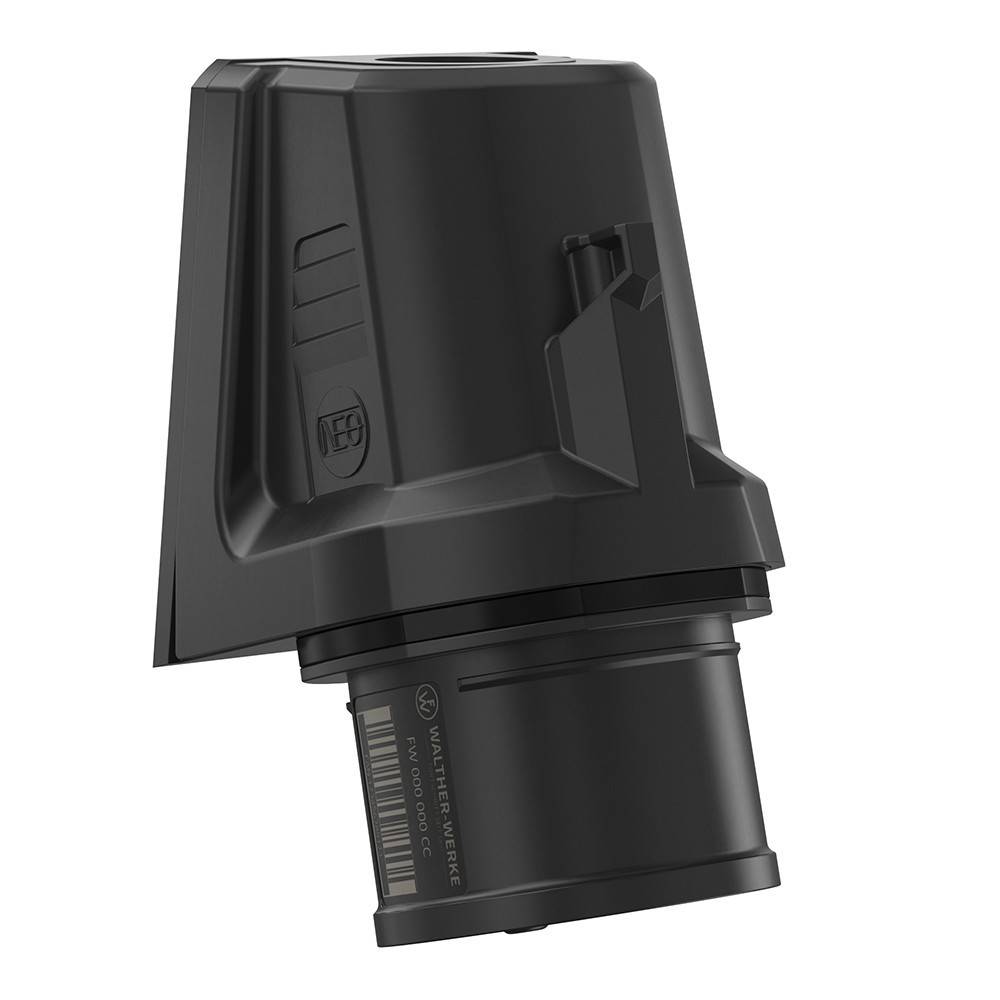 Walther Werke CEE NEO Phasenwender FW710505PH