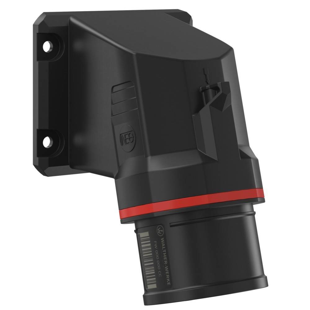 Walther Werke CEE NEO Phasenwender FW711506PH