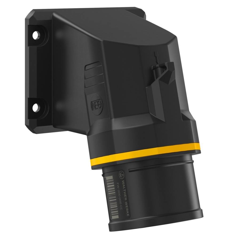 Walther Werke CEE NEO Phasenwender FW711504PH