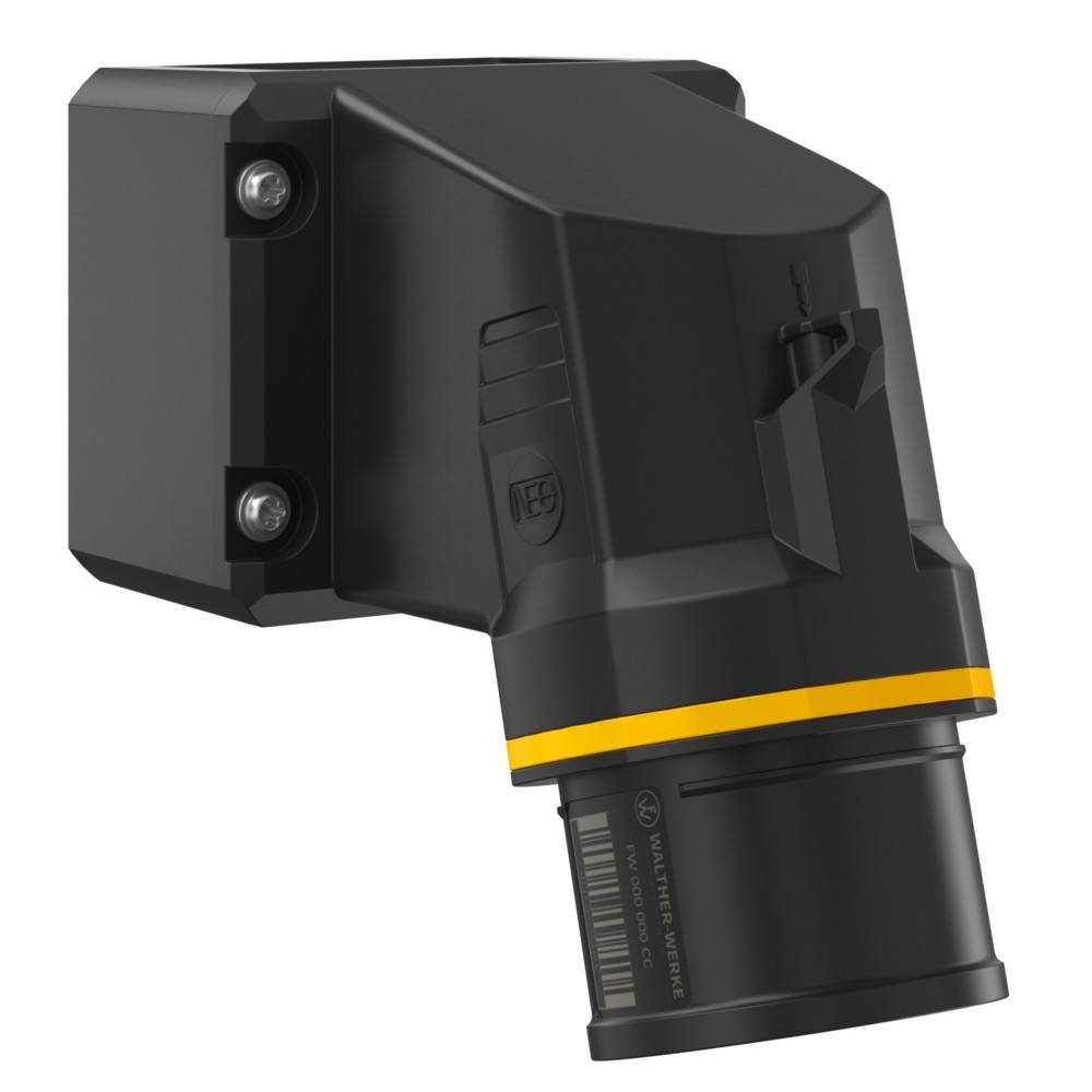 Walther Werke CEE NEO Phasenwender FW714504PH