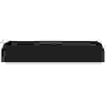 AUDIOMASTER SL 450 Soundbar Heimkino DSP HDMI ARC USB Bluetooth