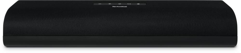 TechniSat Soundbar AUDIOMASTERSL450 sw