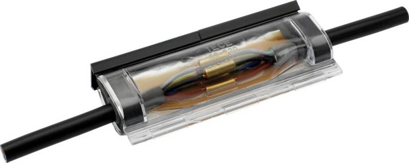 Cimco Werkzeuge Giessharz-Muffe 184668