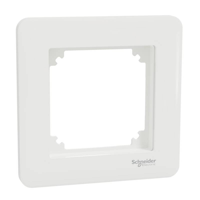 10 Stk. Elso Rahmen 1-fach Typ:Primo WDE002101