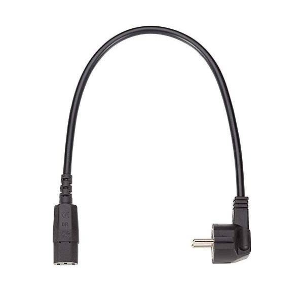 Bachmann Verlängerung H05VV-F 3G1,5 356.1721