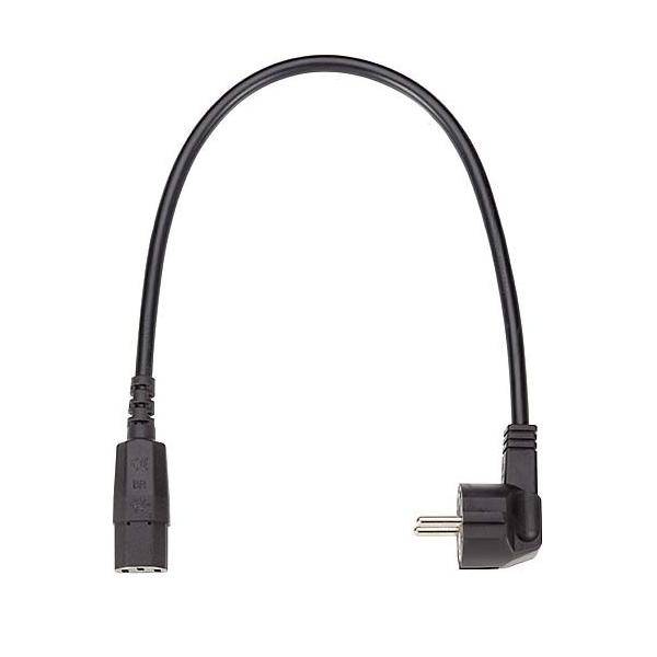 Bachmann Verlängerung H05VV-F 3G1,5 356.1722