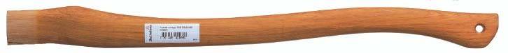 Hultafors Axtstiel YSS 750-63x23