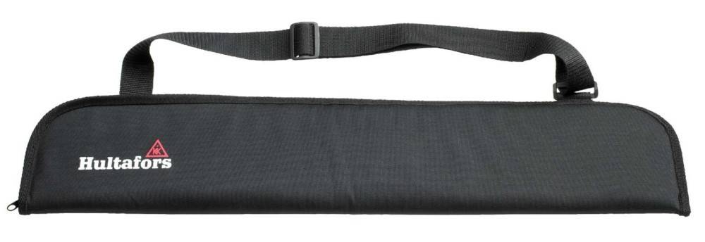 Hultafors Tasche V 60