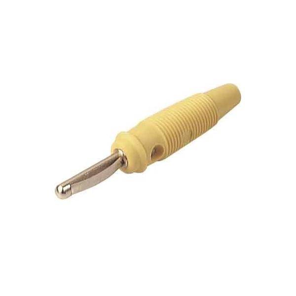 SKS Kontakttechnik Stecker VQ 20 ge