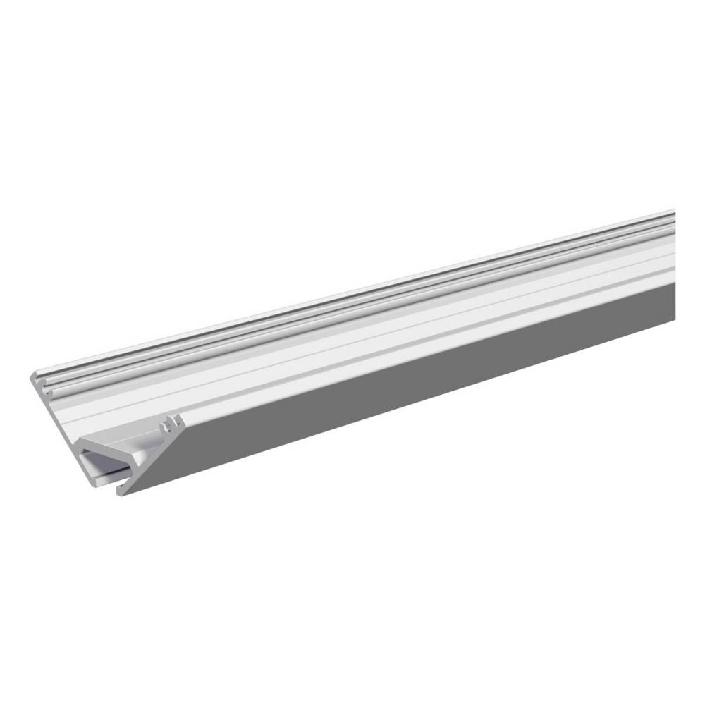 EVN Lichttechnik Alu-Profil APEXL100