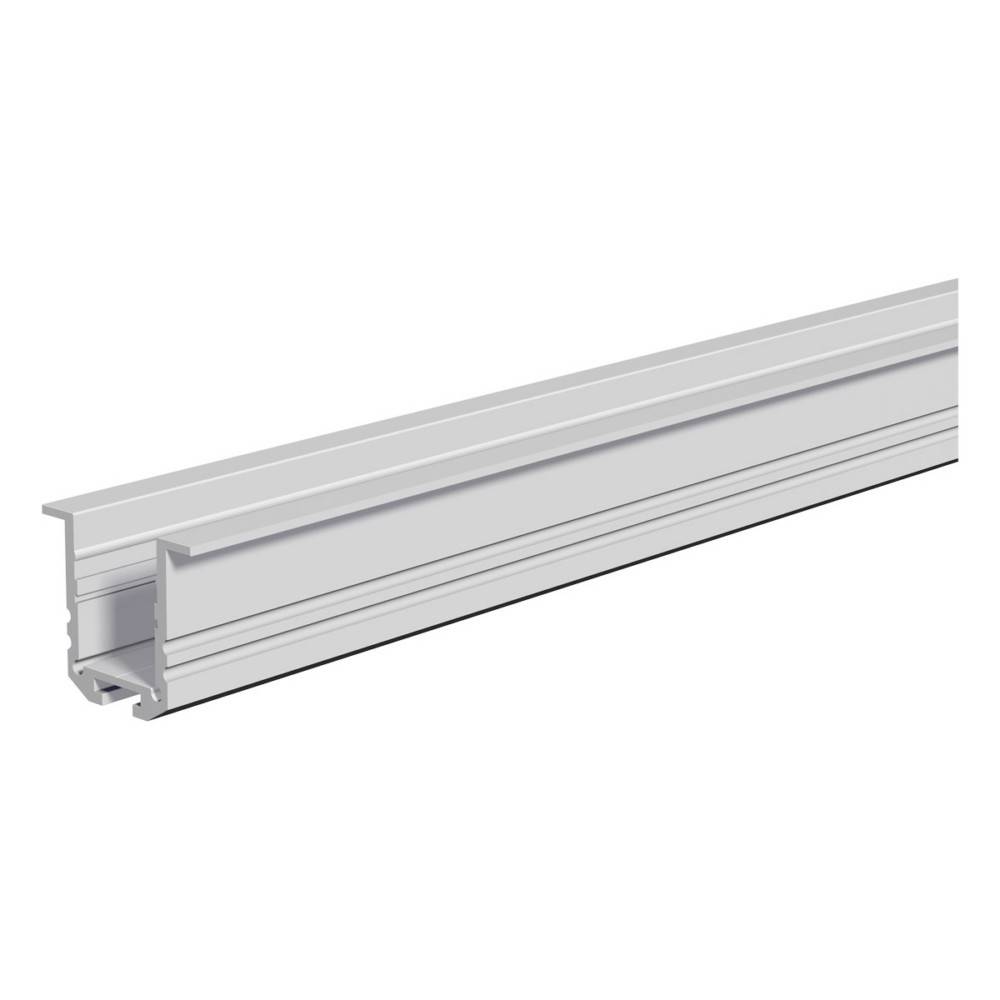 EVN Lichttechnik Alu-Profil APHT100