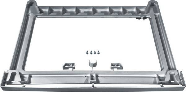 Siemens MDA Verbindungssatz WZ2741X