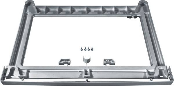 Siemens MDA Verbindungssatz WZ2741X