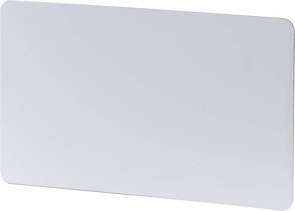 Mennekes E-Mobil. RFID Karte 90813000