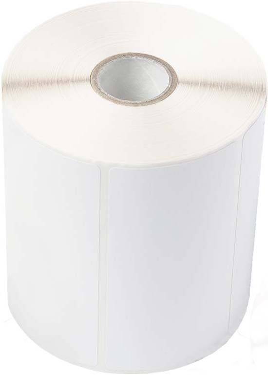 Brother Transferbänder BCS-1J150102-121