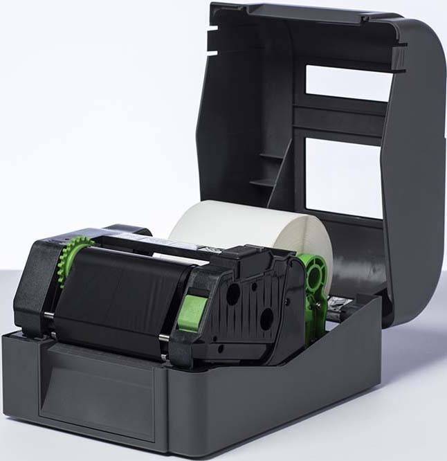 Brother Transferbänder BCS-1J150102-121