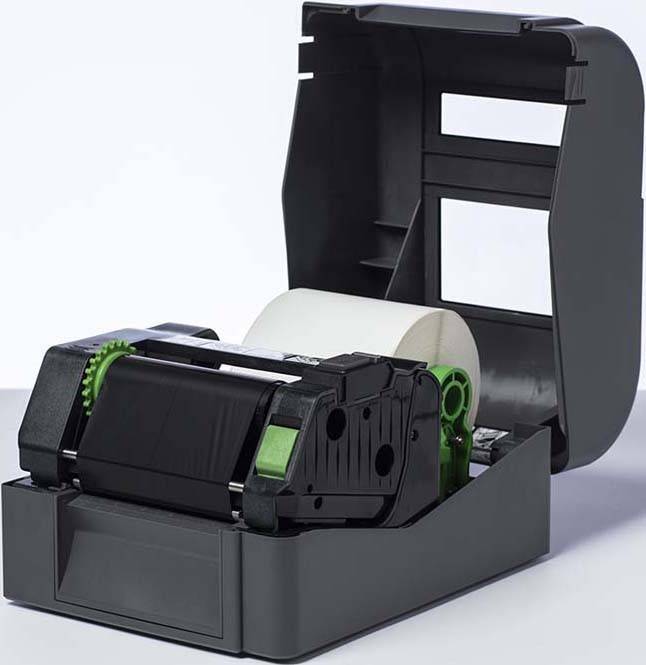 Brother Transferbänder BSP-1D300-110