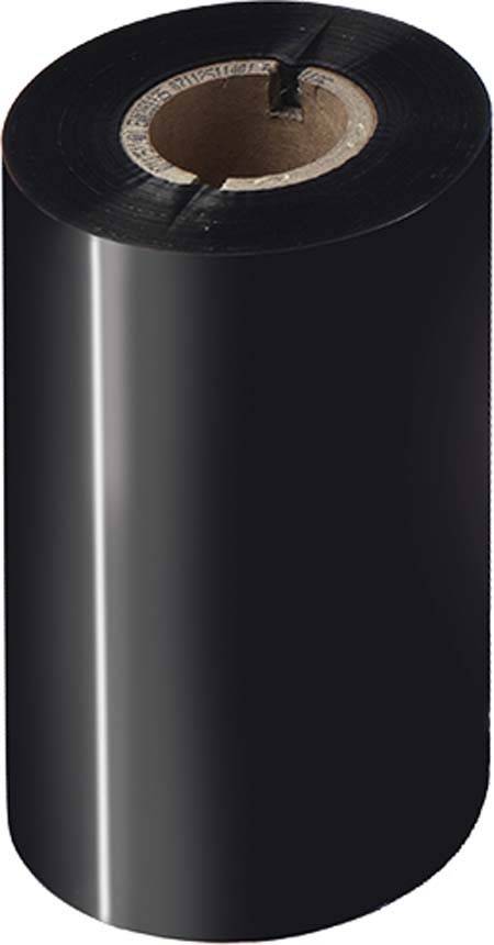 Brother Transferbänder BSP-1D300-110