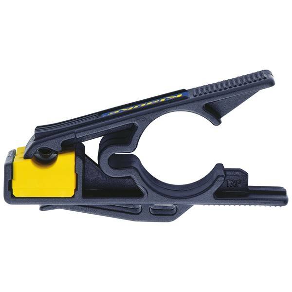 Klauke Photovoltaik Stripper KL735PV