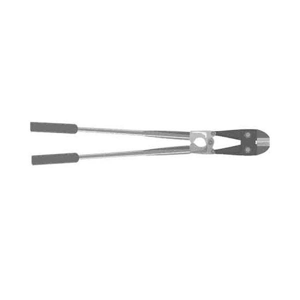 Legrand Bolzenschneider COUPFILGM