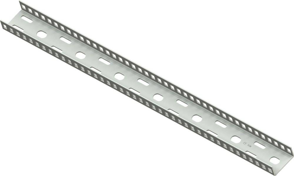 Legrand U-Hängestiel EDF 600 GS