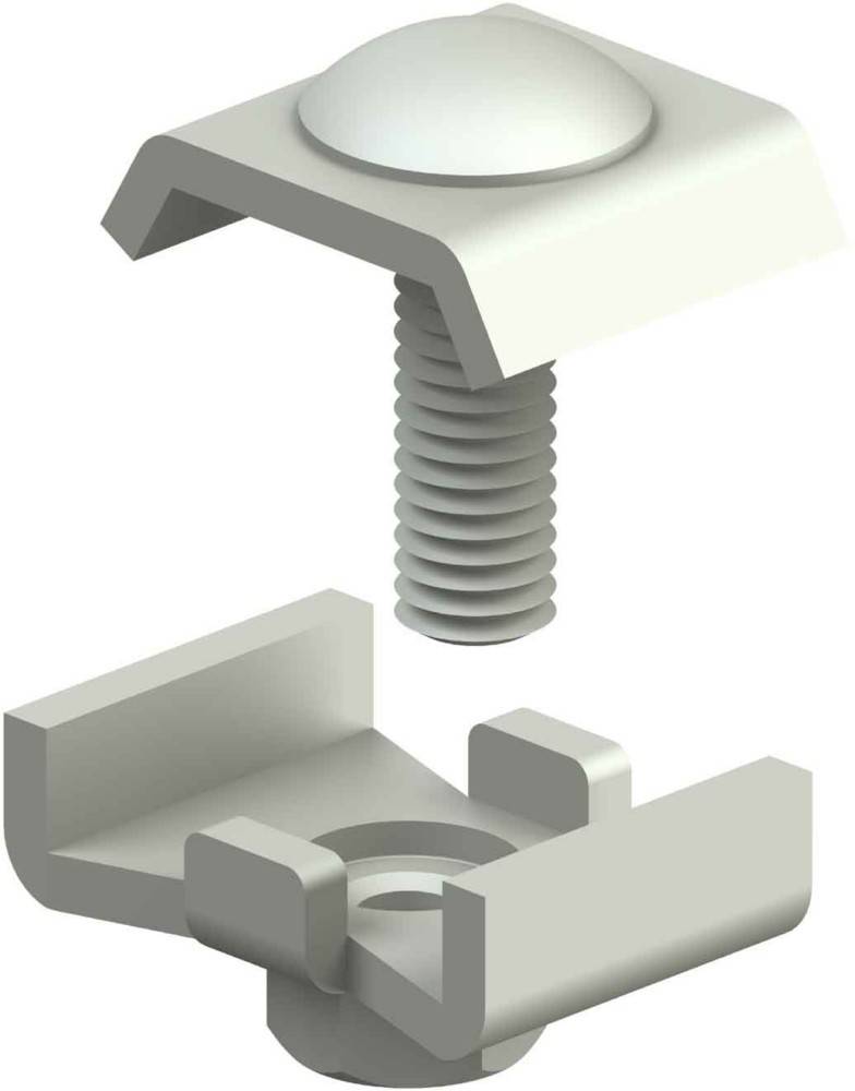 Legrand Verbindungskit KITASSVS DC
