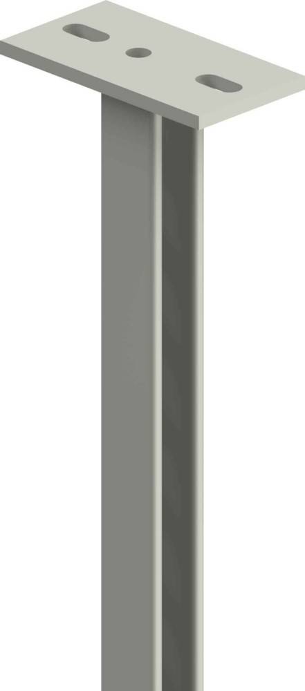 Legrand Schwerhängestiel P41S500 GC