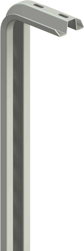 Legrand Stiel PCSN 600 GS