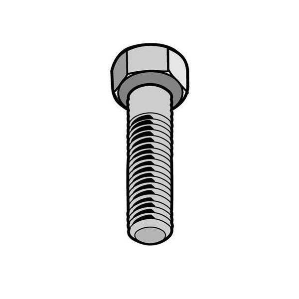 Legrand Schraube M12x70 SVZ