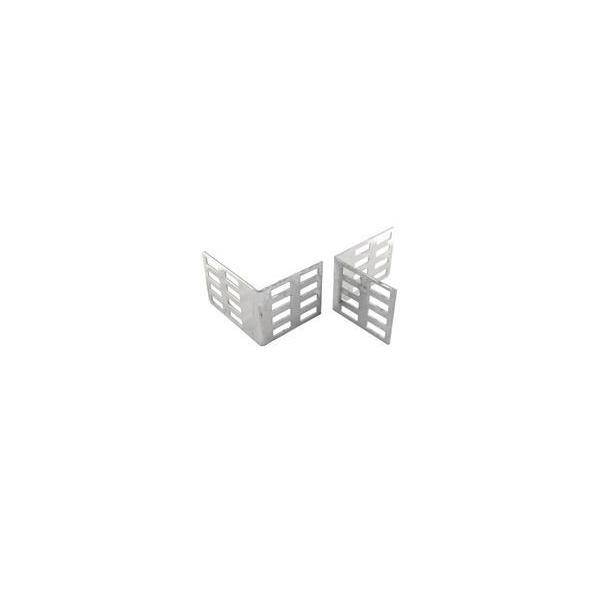 Legrand T-Verbindersatz PTBGZ