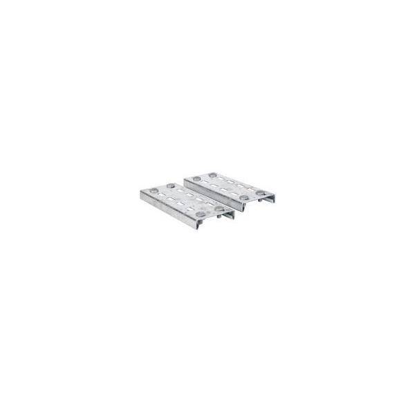 Legrand Verbinder PFCGZ