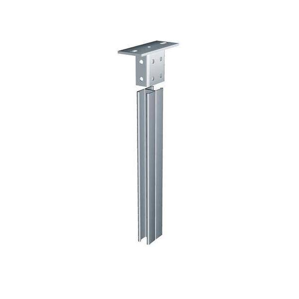 Legrand Schwerhängestiel P41D L800 GC