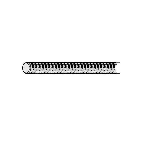Legrand Gewindestange TF 10x1000 EZ