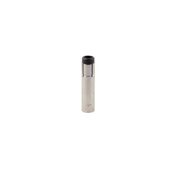 Legrand Einschlaganker 350040