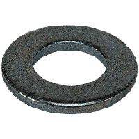 Legrand Unterlegscheibe 8200400