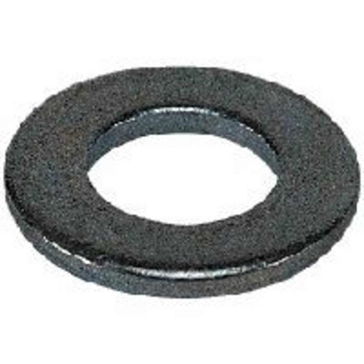 Legrand Unterlegscheibe 8200400