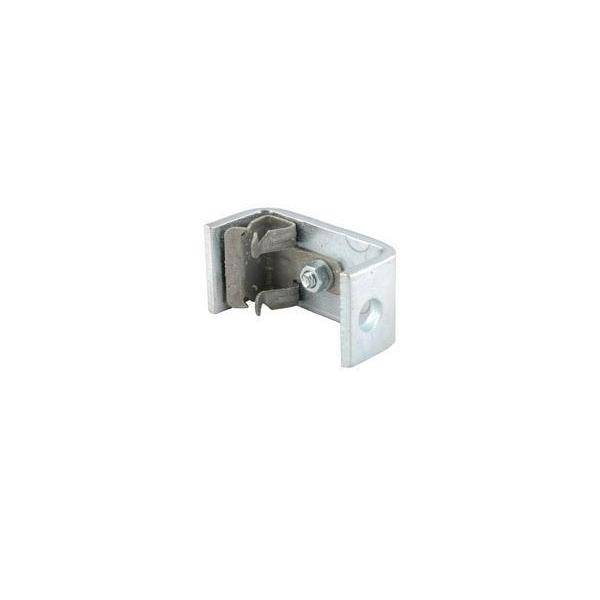 Legrand Trägerklemme 8232500