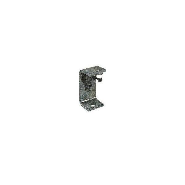 Legrand Trägerklemme 8232600