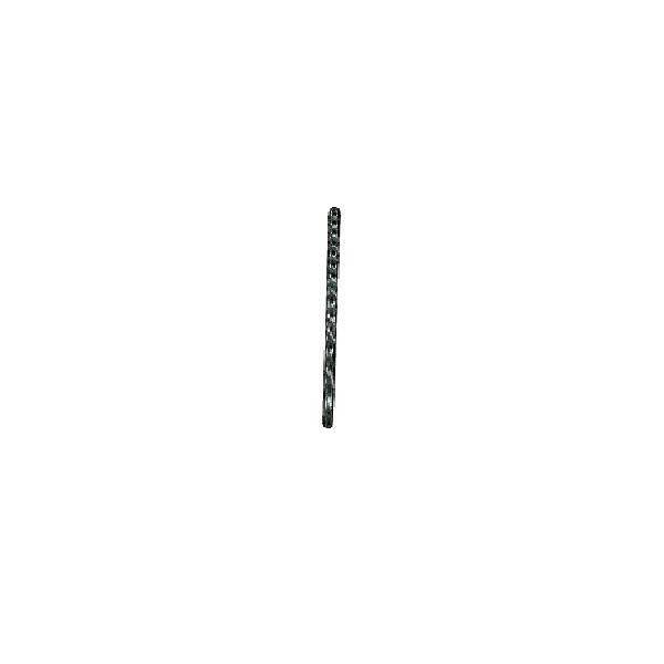 Legrand Gewindestab 8238000