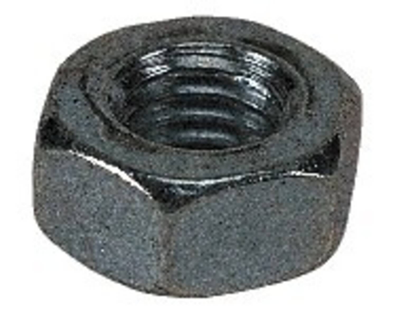 Legrand Mutter 8238300