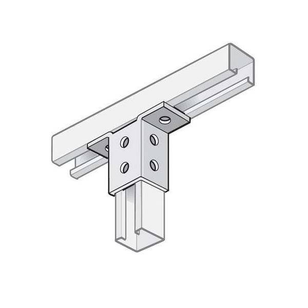 Legrand Eckverbinder 41er TVZ