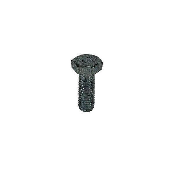 Legrand Sechskantschraube M10x20 TVZ